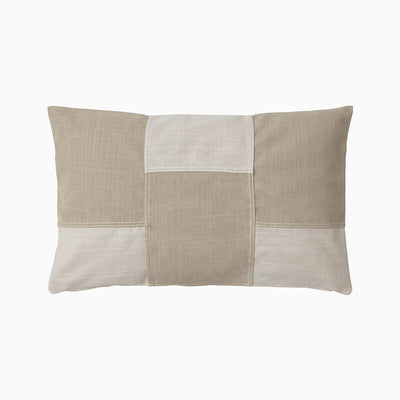 Trellis Pillow